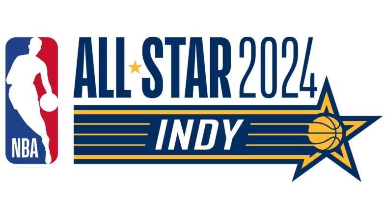 NBA All-Star Game Format Changes Back To Classic Format For 2024 NBA ...